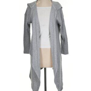 Altar'd State Cardigan